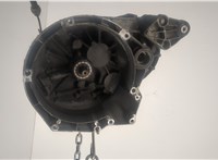 2255835 КПП 6-ст.мех. (МКПП) Ford Focus 3 2011-2015 20994788 #1