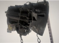 2255835 КПП 6-ст.мех. (МКПП) Ford Focus 3 2011-2015 20994788 #5