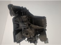 2255835 КПП 6-ст.мех. (МКПП) Ford Focus 3 2011-2015 20994788 #7