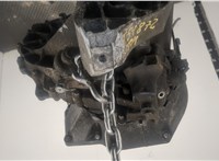 2255835 КПП 6-ст.мех. (МКПП) Ford Focus 3 2011-2015 20994788 #8