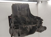2255835 КПП 6-ст.мех. (МКПП) Ford Focus 3 2011-2015 20994788 #9