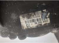 2255835 КПП 6-ст.мех. (МКПП) Ford Focus 3 2011-2015 20994788 #10