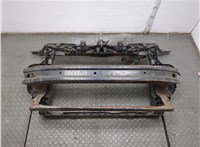 55700508 Бачок расширительный Fiat Grande Punto 2005-2010 11715913 #1