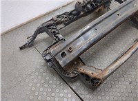 55700508 Бачок расширительный Fiat Grande Punto 2005-2010 11715913 #2