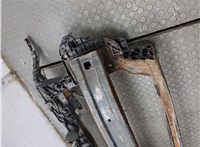 55700508 Бачок расширительный Fiat Grande Punto 2005-2010 11715913 #3