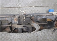 55700508 Бачок расширительный Fiat Grande Punto 2005-2010 11715913 #4
