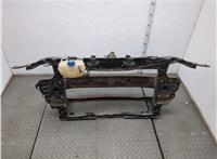 55700508 Бачок расширительный Fiat Grande Punto 2005-2010 11715913 #6