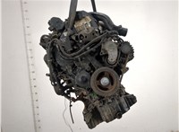 1873215 Турбина Ford Transit (Tourneo) Connect 2012-2018 11717964 #1