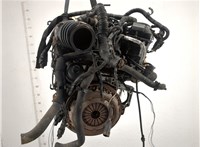 1873215 Турбина Ford Transit (Tourneo) Connect 2012-2018 11717964 #2