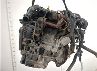 1873215 Турбина Ford Transit (Tourneo) Connect 2012-2018 11717964 #3