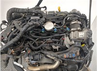 1873215 Турбина Ford Transit (Tourneo) Connect 2012-2018 11717964 #5