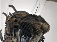 1873215 Турбина Ford Transit (Tourneo) Connect 2012-2018 11717964 #6