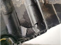 1873215 Турбина Ford Transit (Tourneo) Connect 2012-2018 11717964 #7