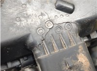 1873215 Турбина Ford Transit (Tourneo) Connect 2012-2018 11717964 #8