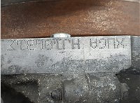 1873215 Турбина Ford Transit (Tourneo) Connect 2012-2018 11717964 #9