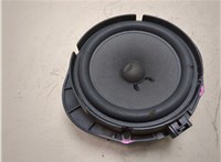 GS1E66960A, GS1G66960A Динамик Mazda 6 2008-2012 USA 20994892 #3
