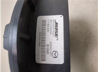 GS1E66960A, GS1G66960A Динамик Mazda 6 2008-2012 USA 20994892 #6