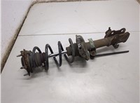 51605SWYE03, 51401SWYE02 Амортизатор подвески Honda CR-V 2006-2012 20990187 #1