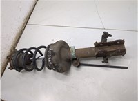 51605SWYE03, 51401SWYE02 Амортизатор подвески Honda CR-V 2006-2012 20990187 #2