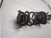 51605SWYE03, 51401SWYE02 Амортизатор подвески Honda CR-V 2006-2012 20990187 #3