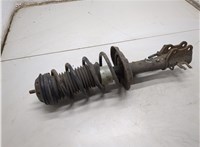 51796541, 51812161 Амортизатор подвески Fiat Grande Punto 2005-2010 20992418 #1