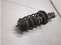 51796541, 51812161 Амортизатор подвески Fiat Grande Punto 2005-2010 20992418 #3