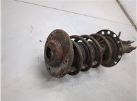 344546, 13254160, 93190490 Амортизатор подвески Opel Vectra C 2002-2008 20992448 #2