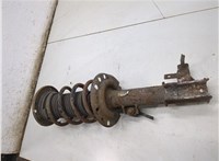 344546, 13254160, 93190490 Амортизатор подвески Opel Vectra C 2002-2008 20992448 #3