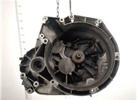 av6r7002gf КПП 6-ст.мех. (МКПП) Mazda 3 (BL) 2009-2013 20993024 #1