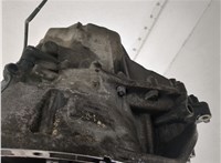 av6r7002gf КПП 6-ст.мех. (МКПП) Mazda 3 (BL) 2009-2013 20993024 #2