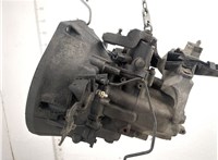 av6r7002gf КПП 6-ст.мех. (МКПП) Mazda 3 (BL) 2009-2013 20993024 #3