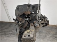 av6r7002gf КПП 6-ст.мех. (МКПП) Mazda 3 (BL) 2009-2013 20993024 #4
