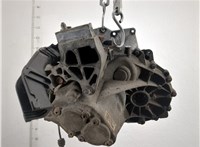 av6r7002gf КПП 6-ст.мех. (МКПП) Mazda 3 (BL) 2009-2013 20993024 #5