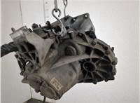 av6r7002gf КПП 6-ст.мех. (МКПП) Mazda 3 (BL) 2009-2013 20993024 #6