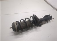 51796545, 51812161 Амортизатор подвески Fiat Grande Punto 2005-2010 20993892 #1