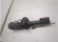 51796545, 51812161 Амортизатор подвески Fiat Grande Punto 2005-2010 20993892 #2