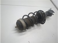 51796545, 51812161 Амортизатор подвески Fiat Grande Punto 2005-2010 20993892 #3