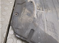 1K0825237AG Защита моторного отсека (картера ДВС) Volkswagen Touran 2006-2010 20993895 #4