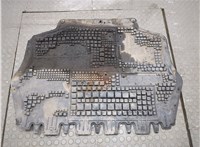 1K0825237AG Защита моторного отсека (картера ДВС) Volkswagen Touran 2006-2010 20993895 #5