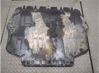  Защита моторного отсека (картера ДВС) Volkswagen Golf Plus 20994280 #1