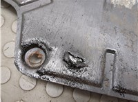  Защита моторного отсека (картера ДВС) Volkswagen Golf Plus 20994280 #3