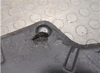  Защита моторного отсека (картера ДВС) Volkswagen Golf Plus 20994489 #2