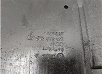  Защита моторного отсека (картера ДВС) Volkswagen Golf Plus 20994489 #3