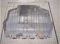  Защита моторного отсека (картера ДВС) Skoda Octavia (A5) 2004-2013 20994799 #1