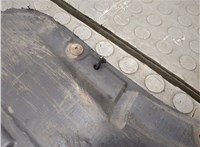  Защита моторного отсека (картера ДВС) Skoda Octavia (A5) 2004-2013 20994799 #4