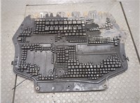  Защита моторного отсека (картера ДВС) Skoda Octavia (A5) 2004-2013 20994799 #6