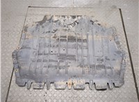 1K0825237AG Защита моторного отсека (картера ДВС) Seat Leon 2 2005-2012 20994911 #1