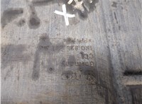 1K0825237AG Защита моторного отсека (картера ДВС) Seat Leon 2 2005-2012 20994911 #3