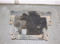 1682803 Защита моторного отсека (картера ДВС) Ford Focus 2 2005-2008 20994918 #2