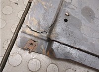 KD535611Y Защита моторного отсека (картера ДВС) Mazda CX-5 2012-2017 20994924 #2